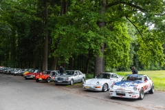 Spring-Classic-5D-1_12