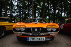 Spring-Classic-5D-1_16