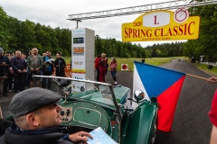 Spring-Classic-5D-1_42