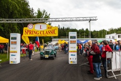 Spring-Classic-5D-1_43
