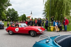 Spring-Classic-5D-1_59