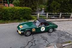 Spring-Classic-5D-1_67