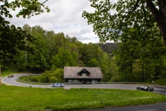 Spring-Classic-5D-1_76
