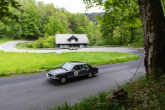 Spring-Classic-5D-1_77