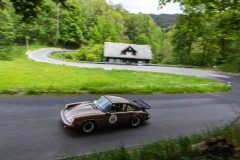 Spring-Classic-5D-1_78