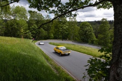Spring-Classic-5D-1_79