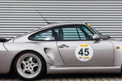 Spring-Classic-5D-1_8