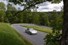 Spring-Classic-5D-1_80
