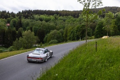 Spring-Classic-5D-1_81