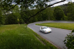Spring-Classic-5D-1_82