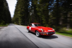 Spring-Classic-5D-1_89