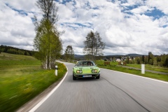 Spring-Classic-5D-1_95