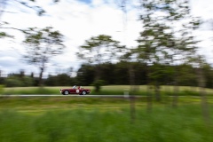 Spring-Classic-5D-2_1
