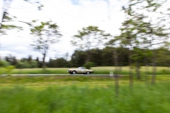 Spring-Classic-5D-2_2