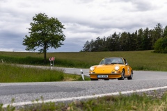 Spring-Classic-5D-2_21