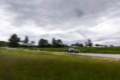 Spring-Classic-5D-2_23