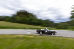 Spring-Classic-5D-2_24