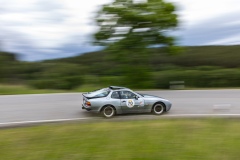Spring-Classic-5D-2_26