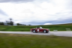 Spring-Classic-5D-2_27
