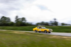 Spring-Classic-5D-2_28