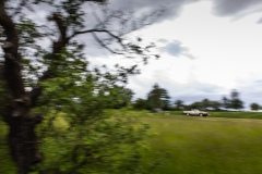Spring-Classic-5D-2_29