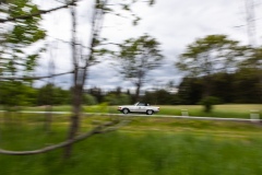 Spring-Classic-5D-2_3