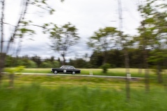 Spring-Classic-5D-2_4