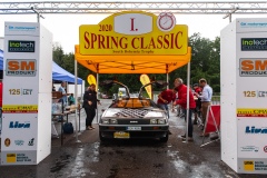 Spring-Classic-5D-2_48