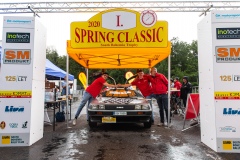 Spring-Classic-5D-2_49