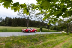 Spring-Classic-5D-2_5