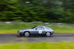 Spring-Classic-5D-2_51