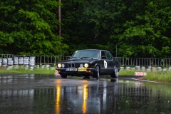 Spring-Classic-5D-2_53