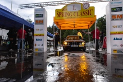 Spring-Classic-5D-2_55
