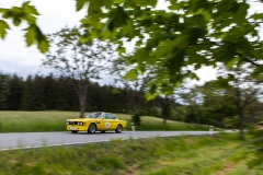 Spring-Classic-5D-2_7
