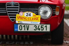 Spring-Classic-6D-1_1