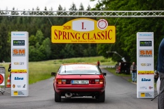 Spring-Classic-6D-1_14