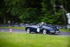 Spring-Classic-6D-1_18