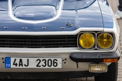 Spring-Classic-6D-1_2