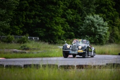 Spring-Classic-6D-1_20