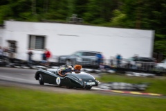 Spring-Classic-6D-1_21