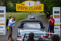 Spring-Classic-6D-1_24