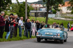 Spring-Classic-6D-1_26