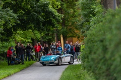 Spring-Classic-6D-1_29