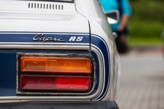 Spring-Classic-6D-1_3