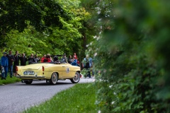 Spring-Classic-6D-1_31