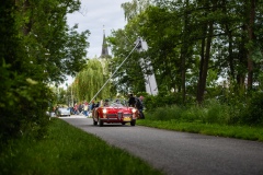 Spring-Classic-6D-1_32
