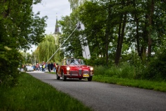 Spring-Classic-6D-1_33