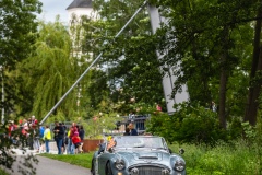 Spring-Classic-6D-1_34