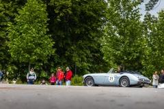 Spring-Classic-6D-1_35