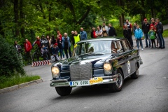 Spring-Classic-6D-1_36